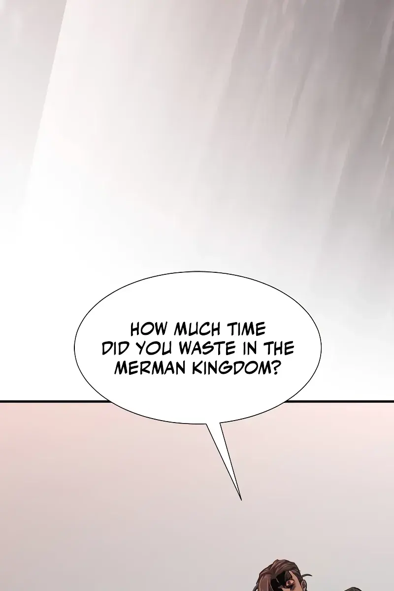 The Greatest Estate Developer Chapter 137 Page 31