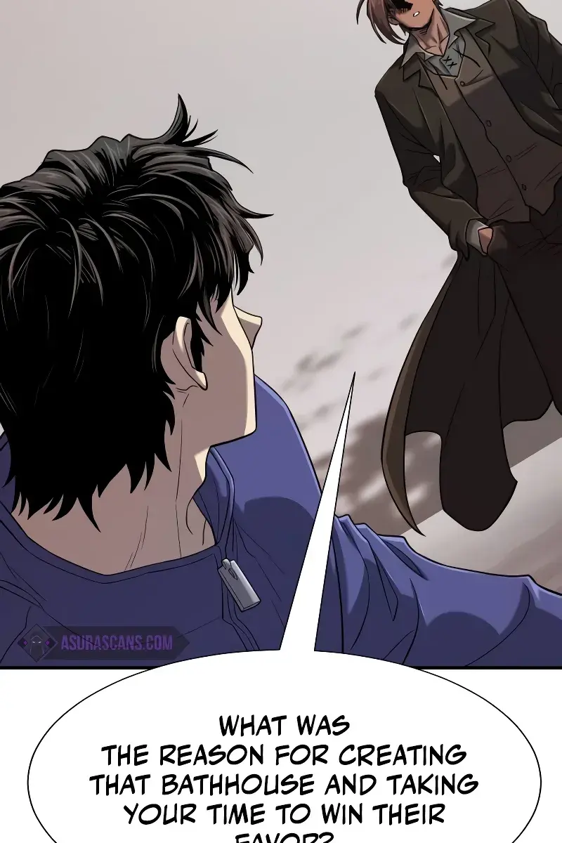 The Greatest Estate Developer Chapter 137 Page 32