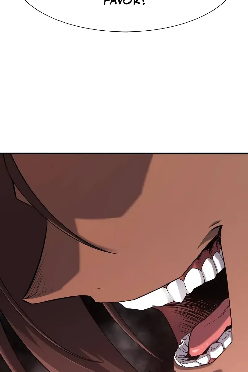 The Greatest Estate Developer Chapter 137 Page 33