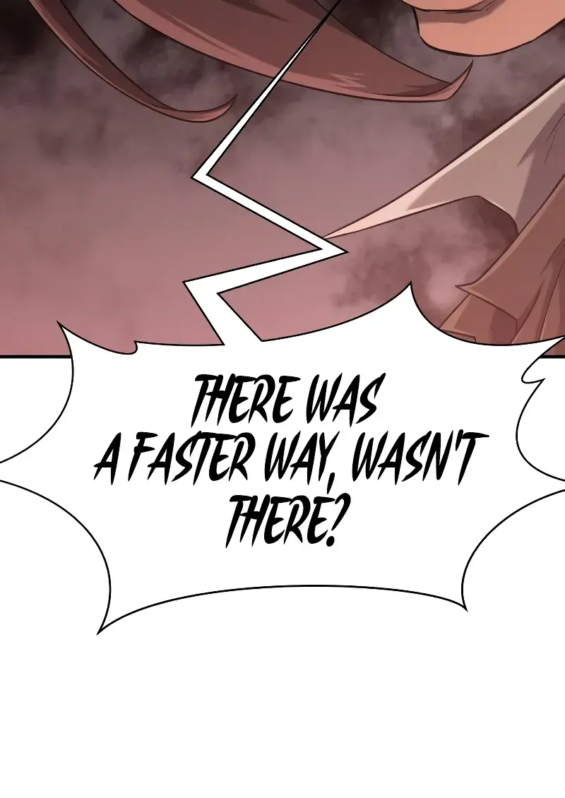 The Greatest Estate Developer Chapter 137 Page 34