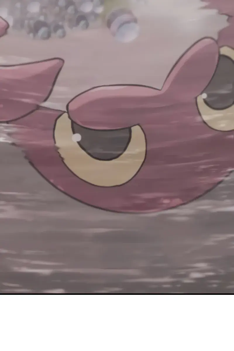 The Greatest Estate Developer Chapter 137 Page 37