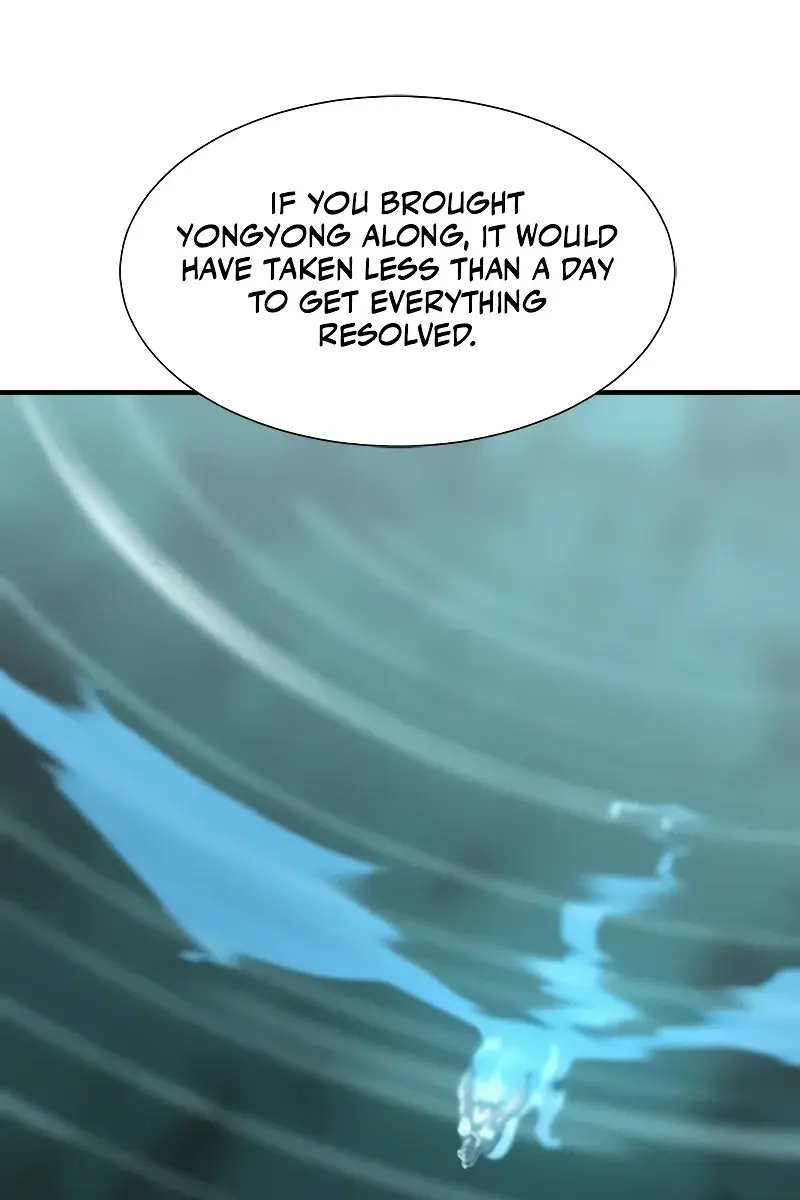 The Greatest Estate Developer Chapter 137 Page 38