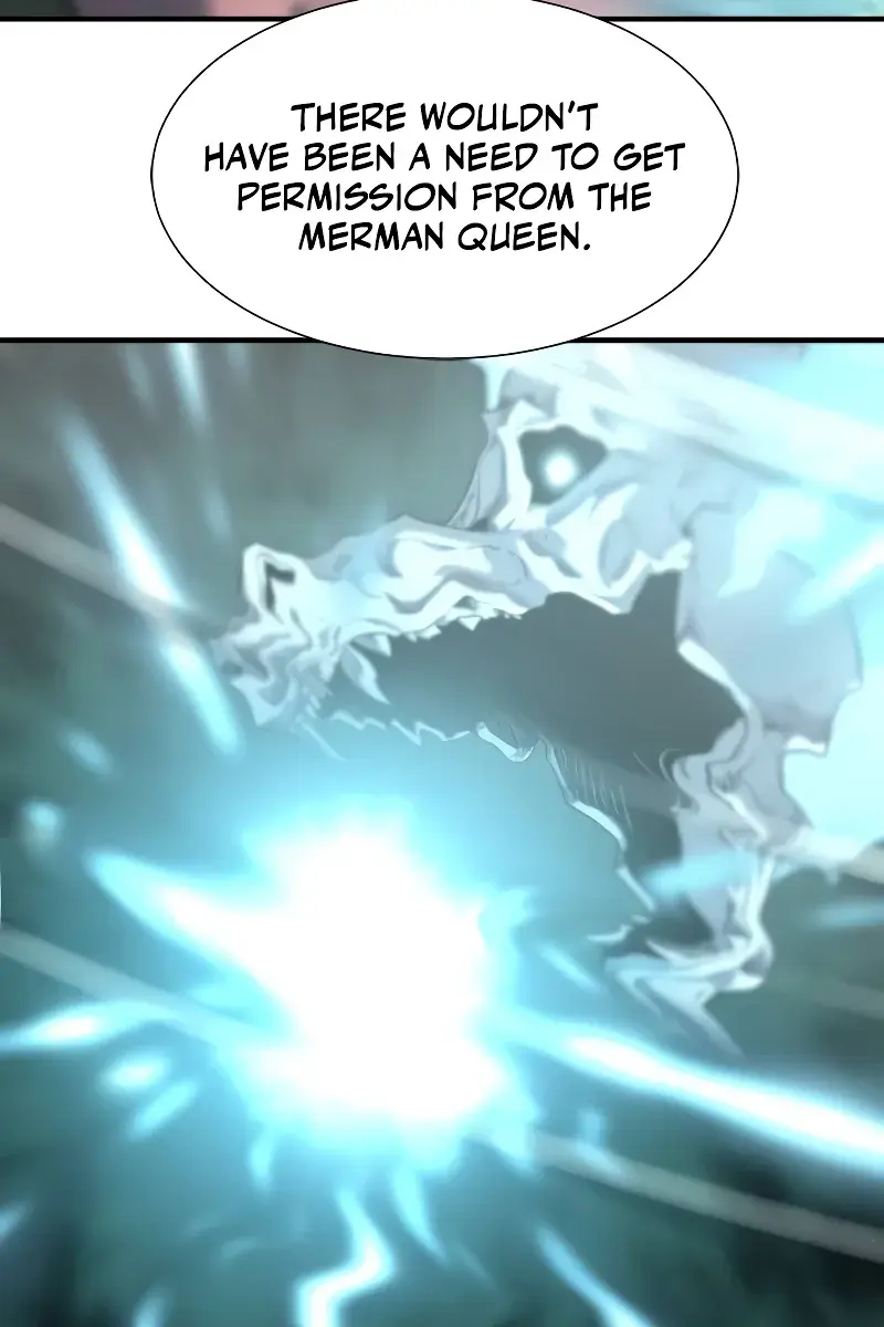 The Greatest Estate Developer Chapter 137 Page 40