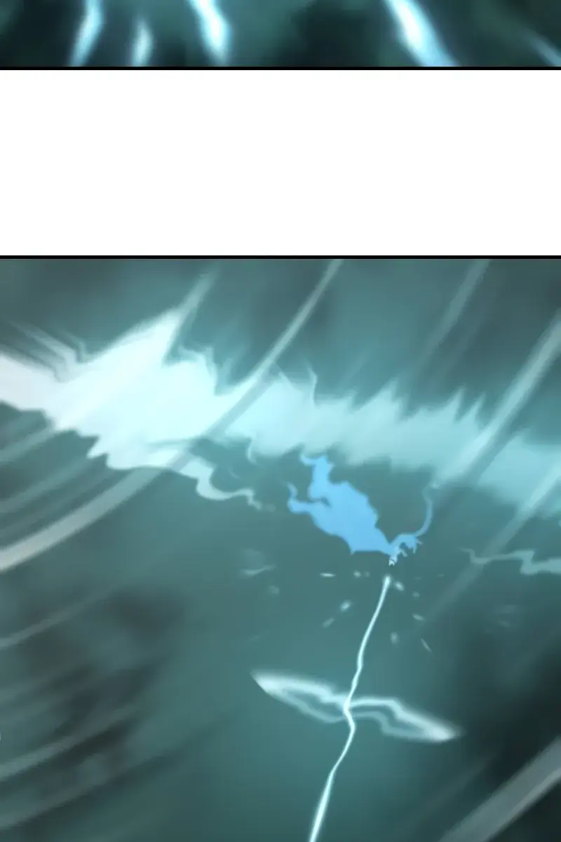 The Greatest Estate Developer Chapter 137 Page 41