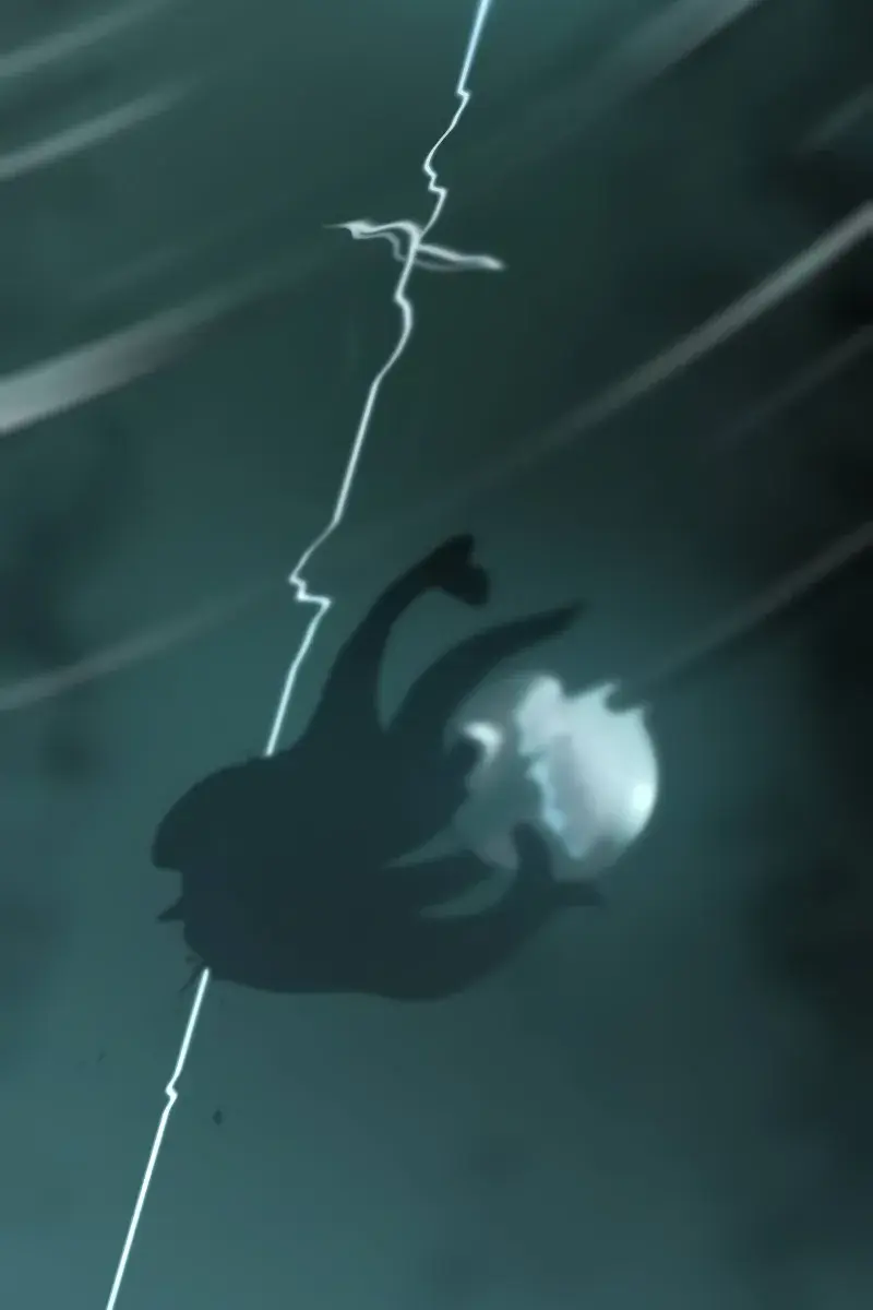 The Greatest Estate Developer Chapter 137 Page 42