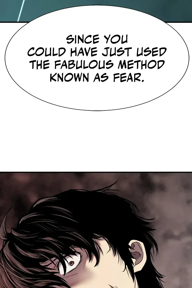 The Greatest Estate Developer Chapter 137 Page 43