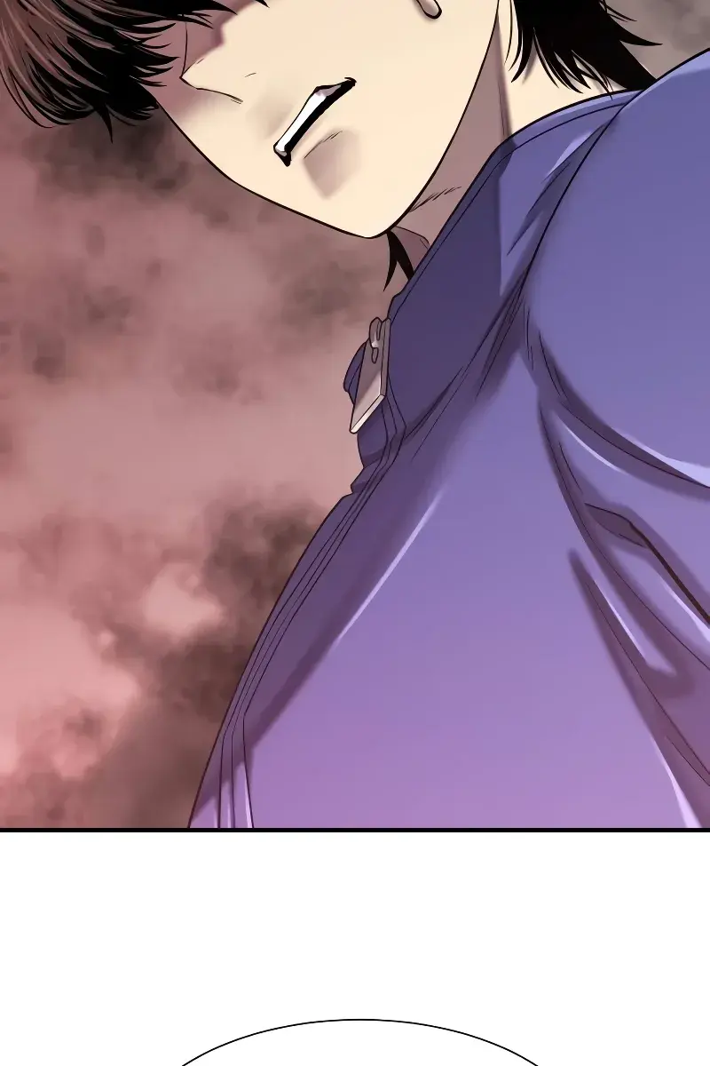 The Greatest Estate Developer Chapter 137 Page 44