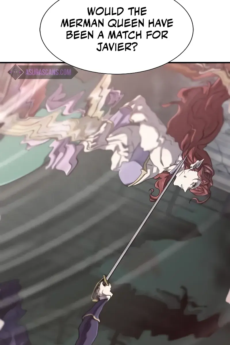 The Greatest Estate Developer Chapter 137 Page 45