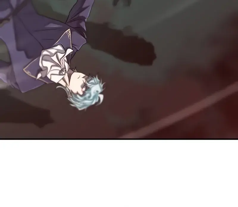 The Greatest Estate Developer Chapter 137 Page 46