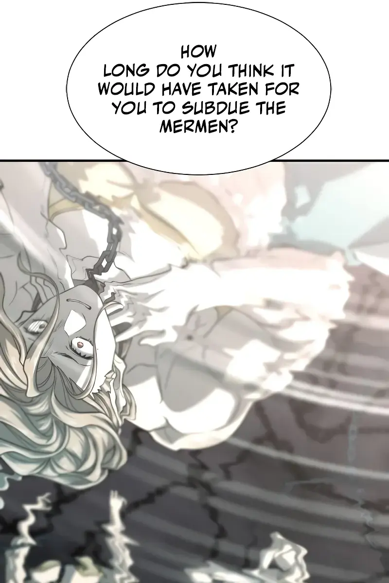 The Greatest Estate Developer Chapter 137 Page 47