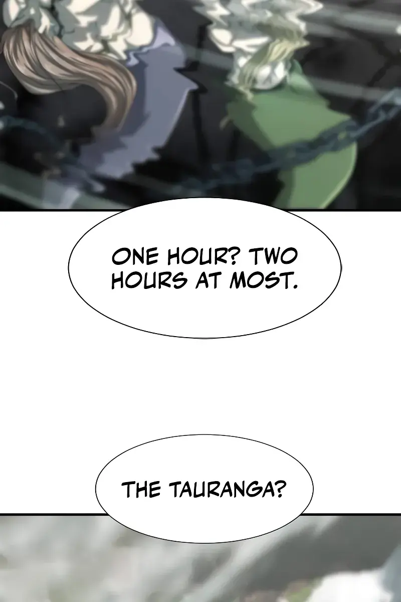 The Greatest Estate Developer Chapter 137 Page 48