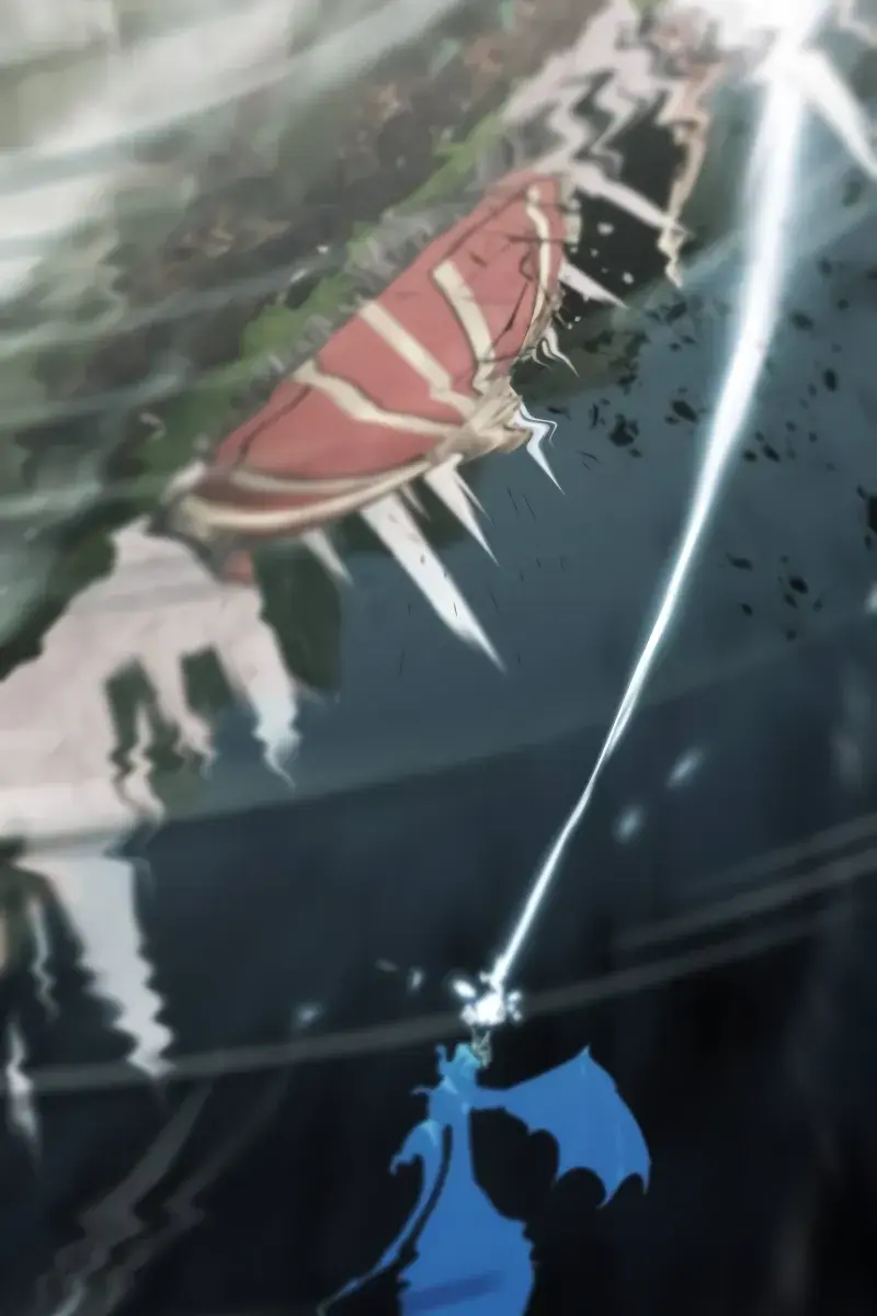 The Greatest Estate Developer Chapter 137 Page 49