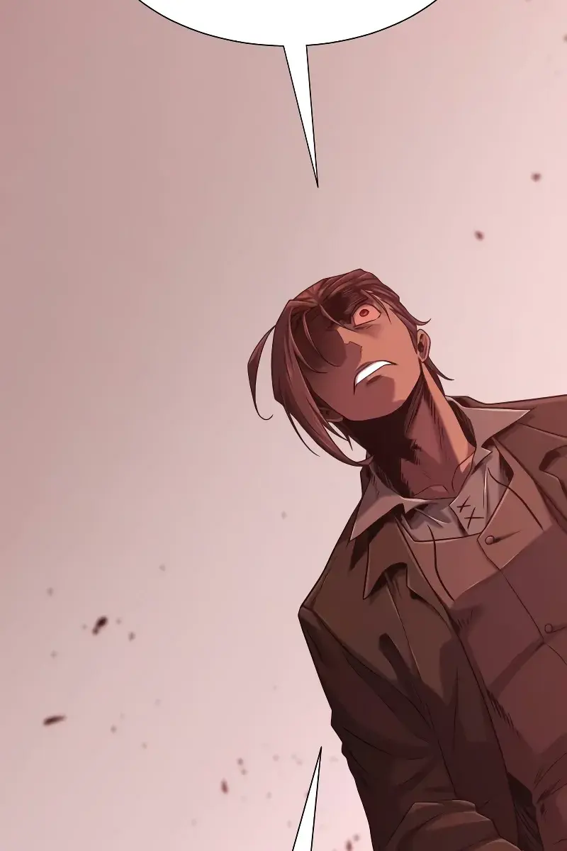 The Greatest Estate Developer Chapter 137 Page 51