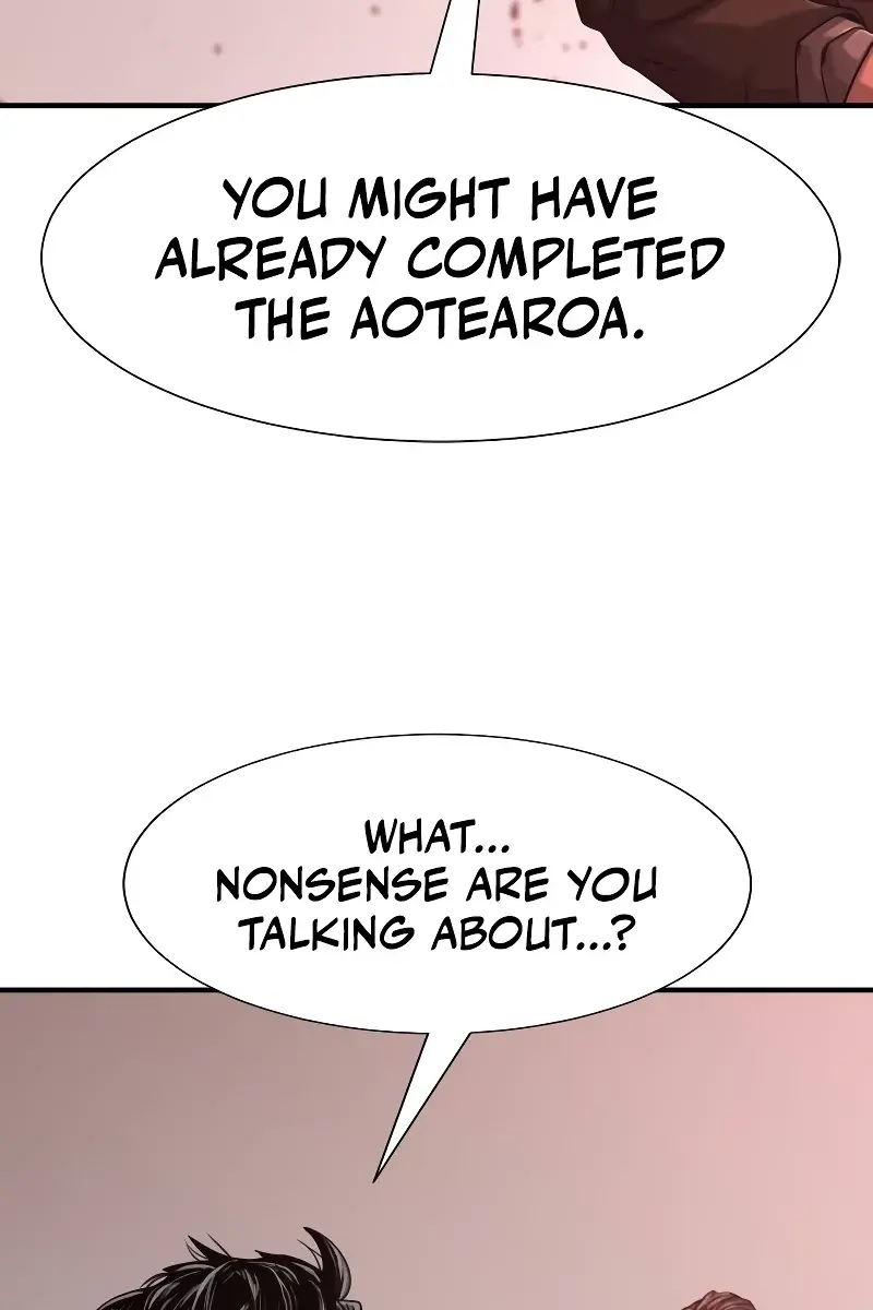 The Greatest Estate Developer Chapter 137 Page 52