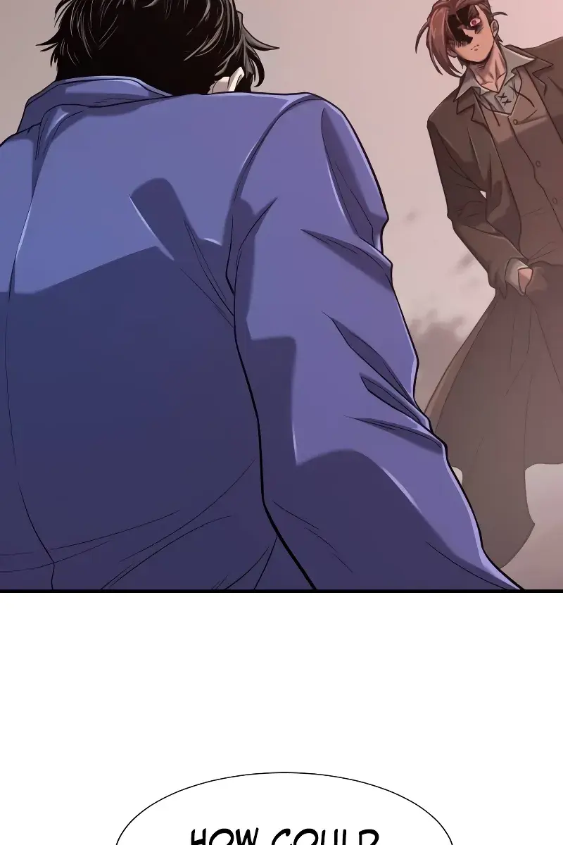 The Greatest Estate Developer Chapter 137 Page 53