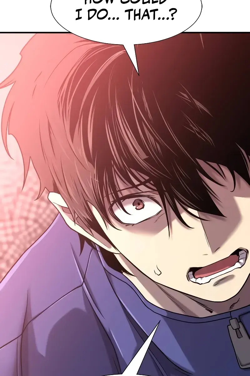 The Greatest Estate Developer Chapter 137 Page 54