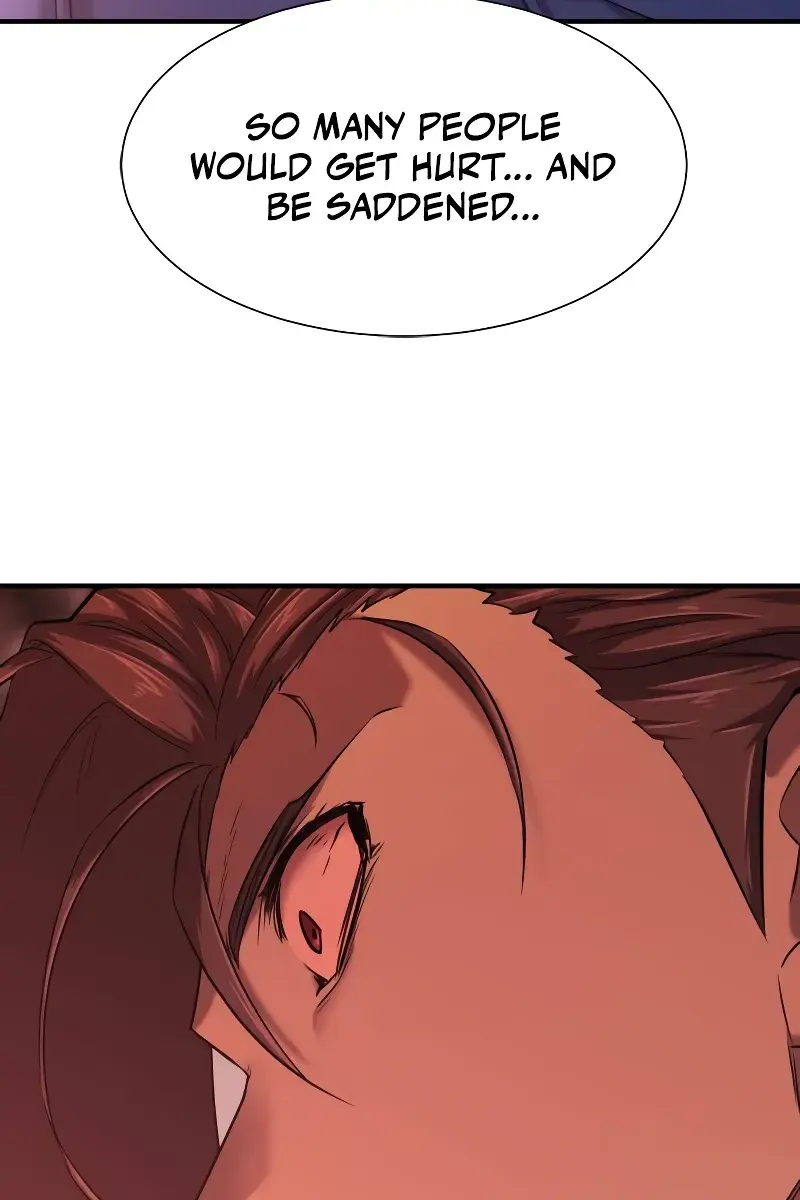 The Greatest Estate Developer Chapter 137 Page 55