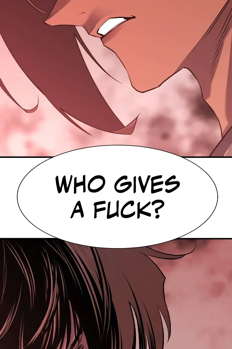 The Greatest Estate Developer Chapter 137 Page 56