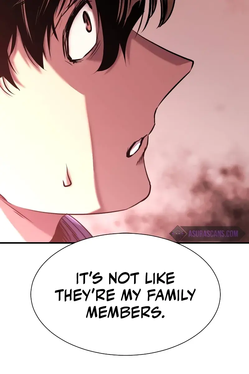 The Greatest Estate Developer Chapter 137 Page 57