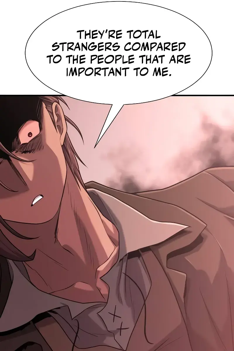 The Greatest Estate Developer Chapter 137 Page 59