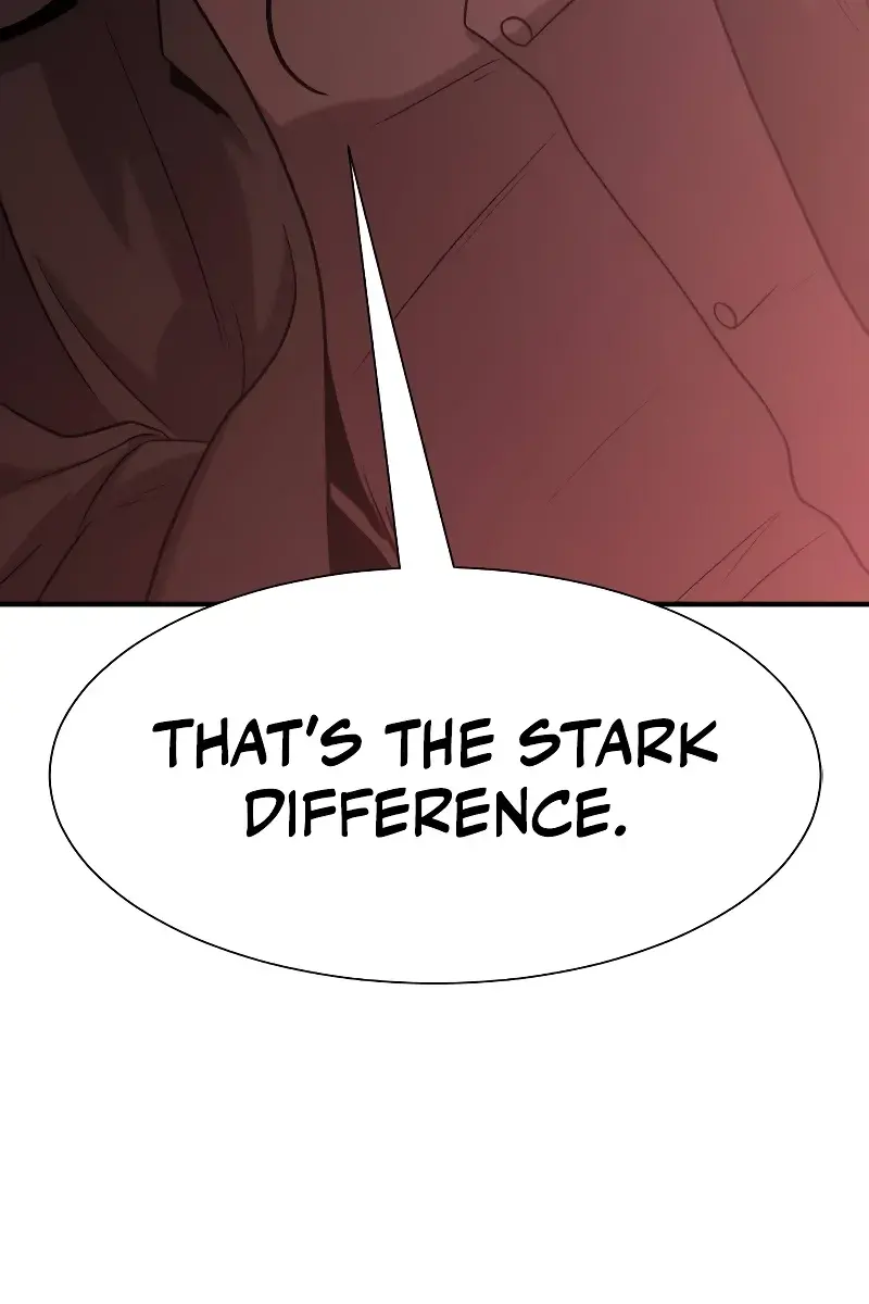 The Greatest Estate Developer Chapter 137 Page 60