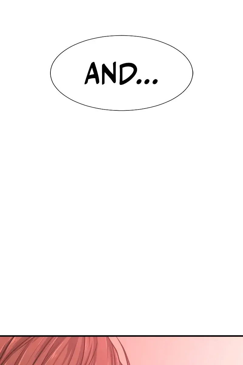 The Greatest Estate Developer Chapter 137 Page 61