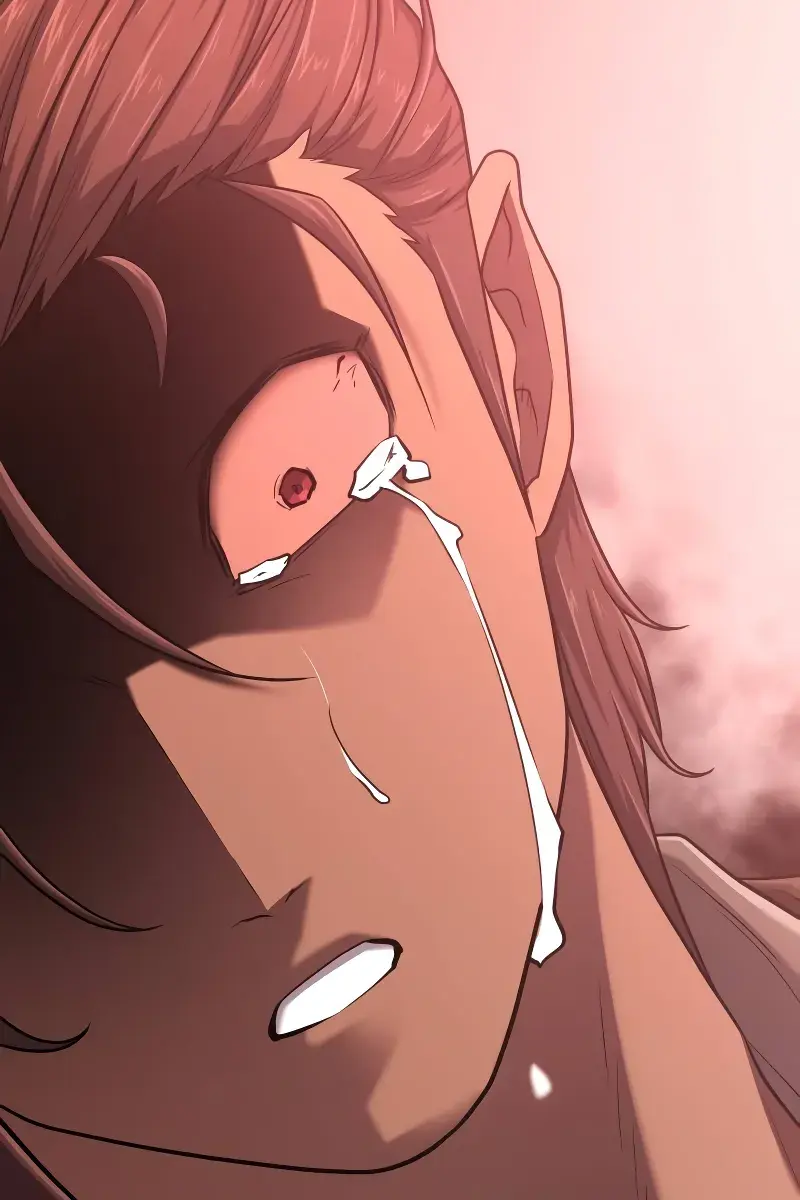 The Greatest Estate Developer Chapter 137 Page 62