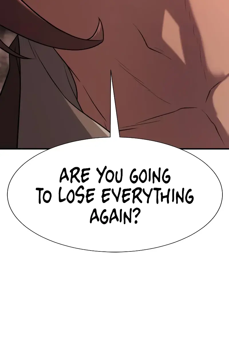 The Greatest Estate Developer Chapter 137 Page 63