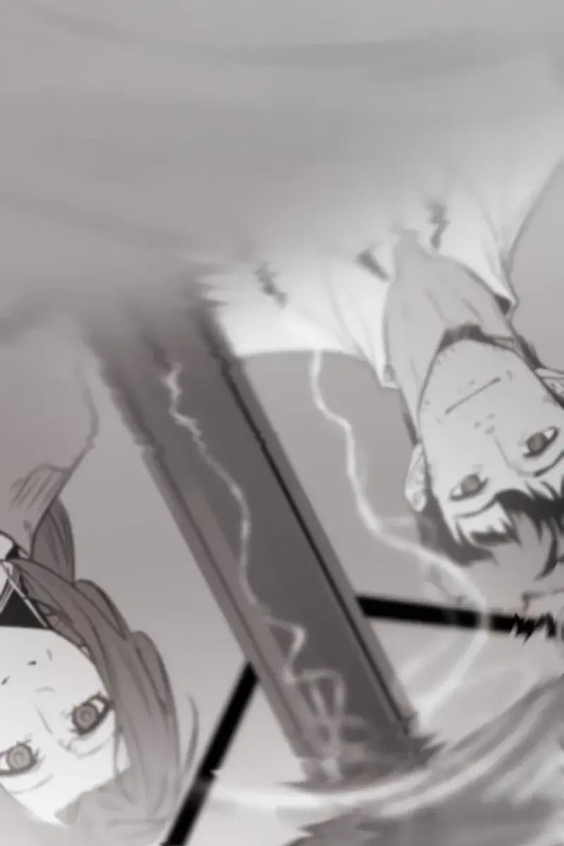 The Greatest Estate Developer Chapter 137 Page 65