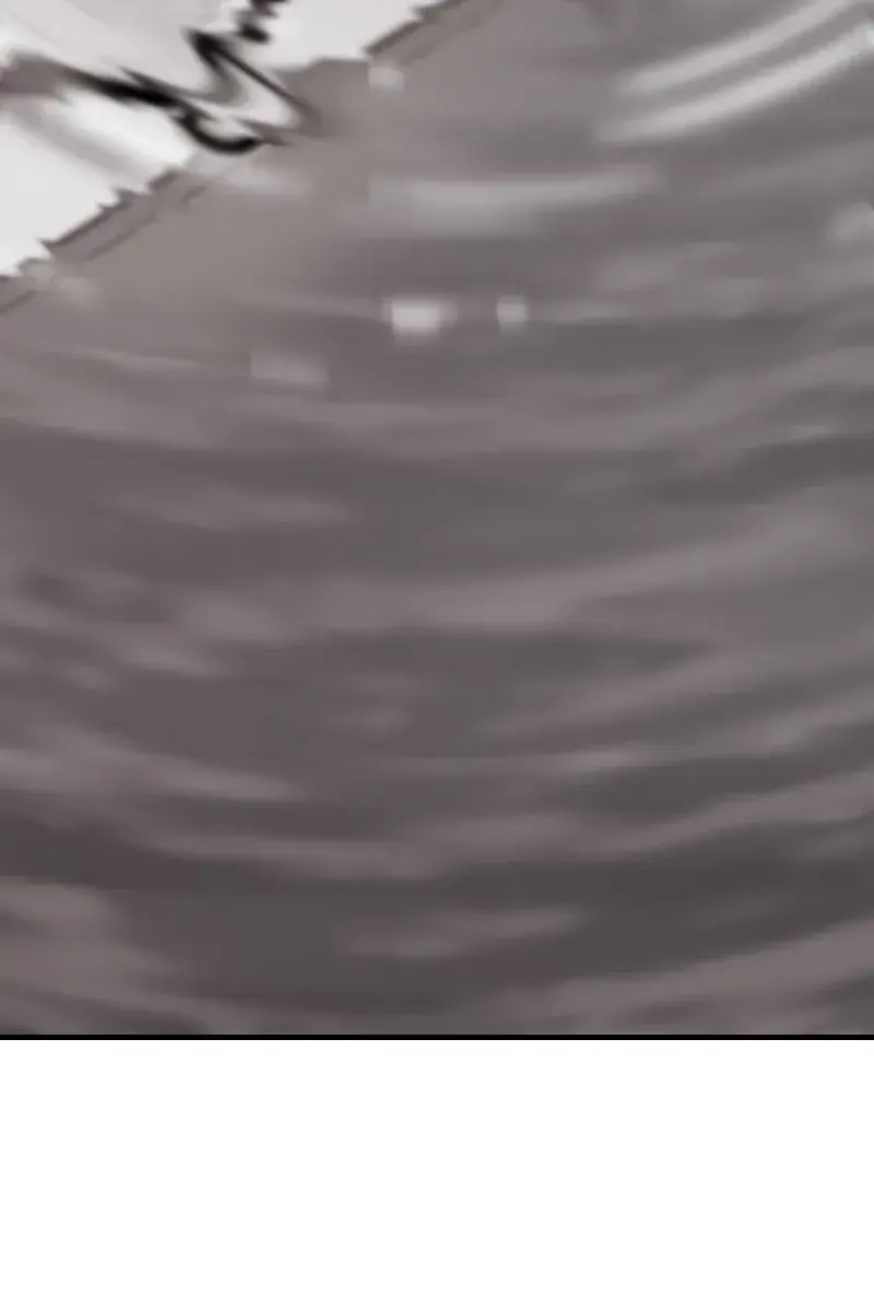 The Greatest Estate Developer Chapter 137 Page 66