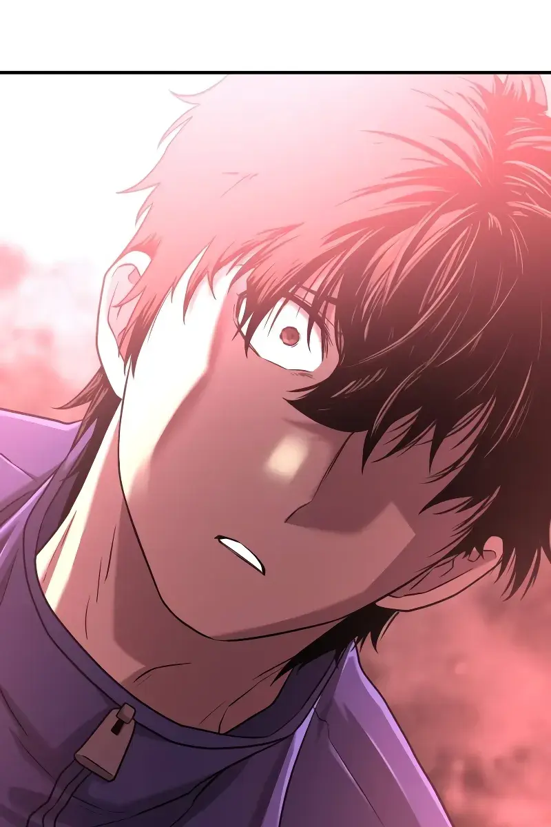 The Greatest Estate Developer Chapter 137 Page 67