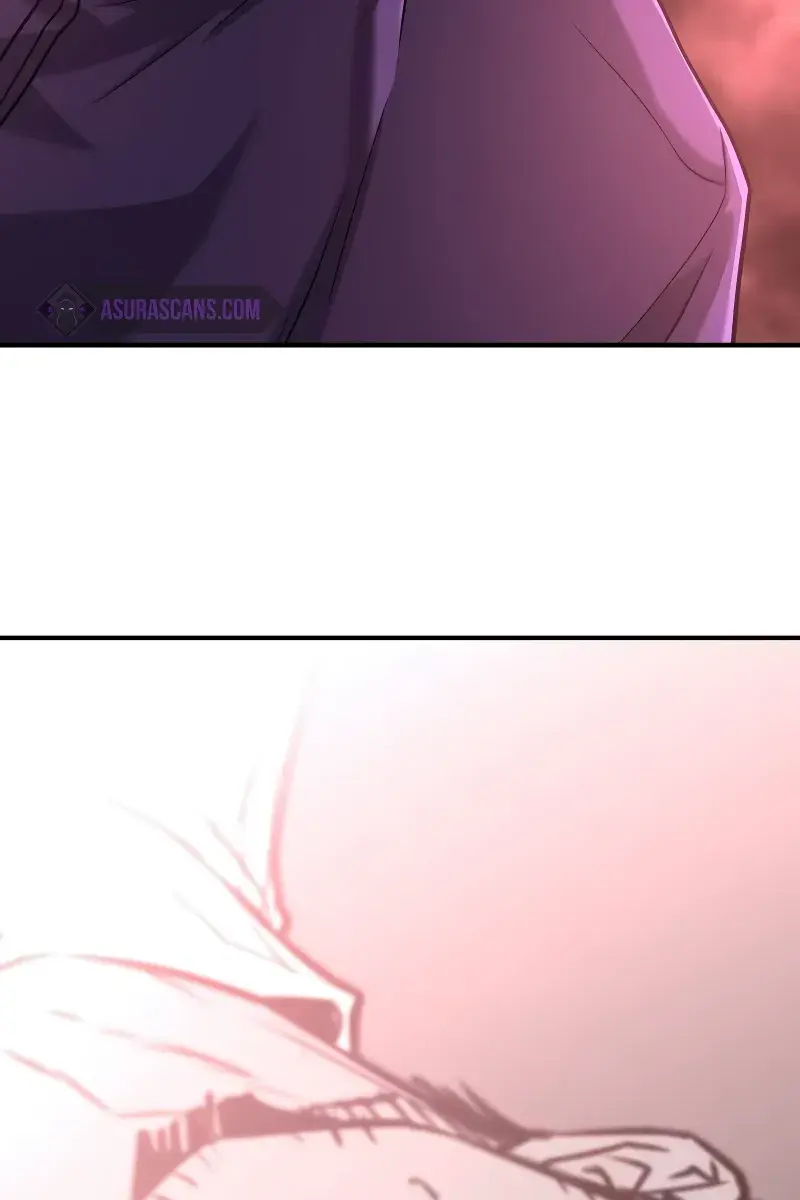 The Greatest Estate Developer Chapter 137 Page 68