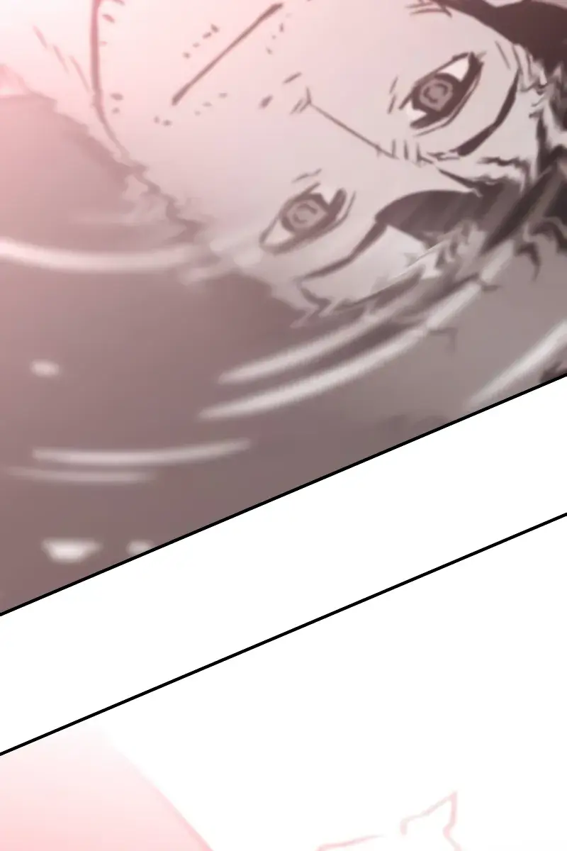 The Greatest Estate Developer Chapter 137 Page 69