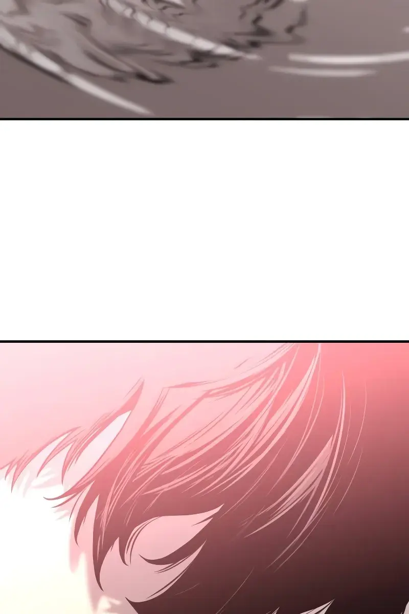 The Greatest Estate Developer Chapter 137 Page 71