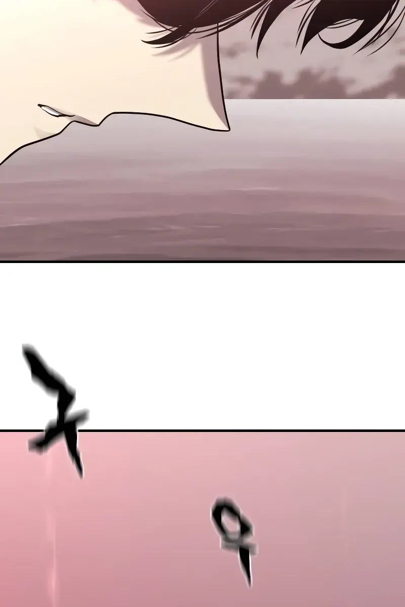 The Greatest Estate Developer Chapter 137 Page 72