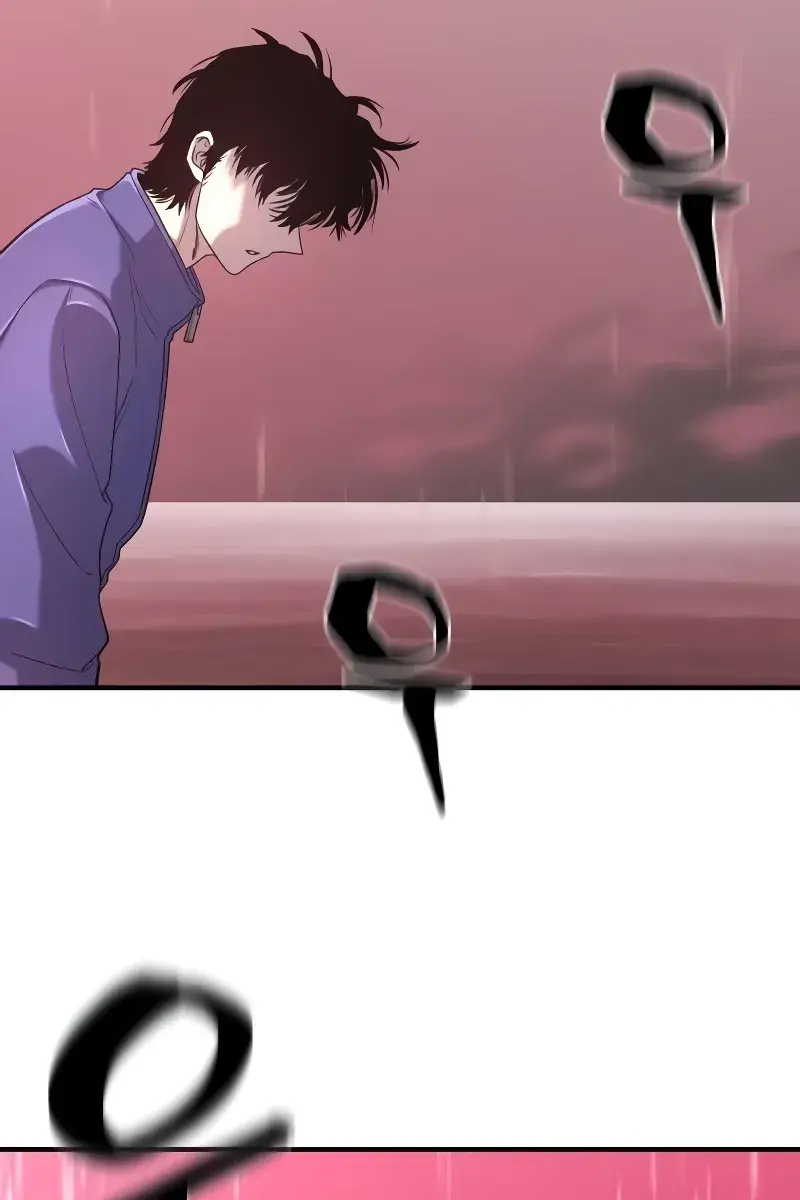 The Greatest Estate Developer Chapter 137 Page 73