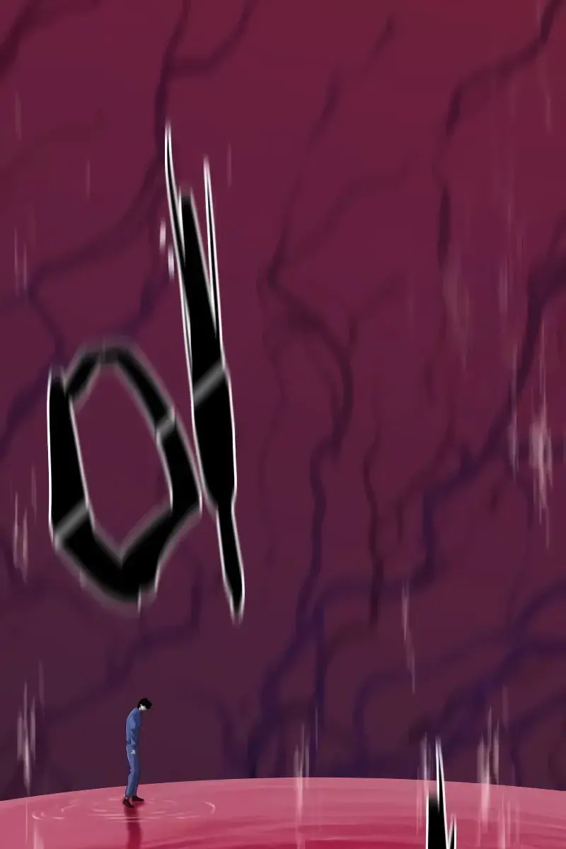 The Greatest Estate Developer Chapter 137 Page 77