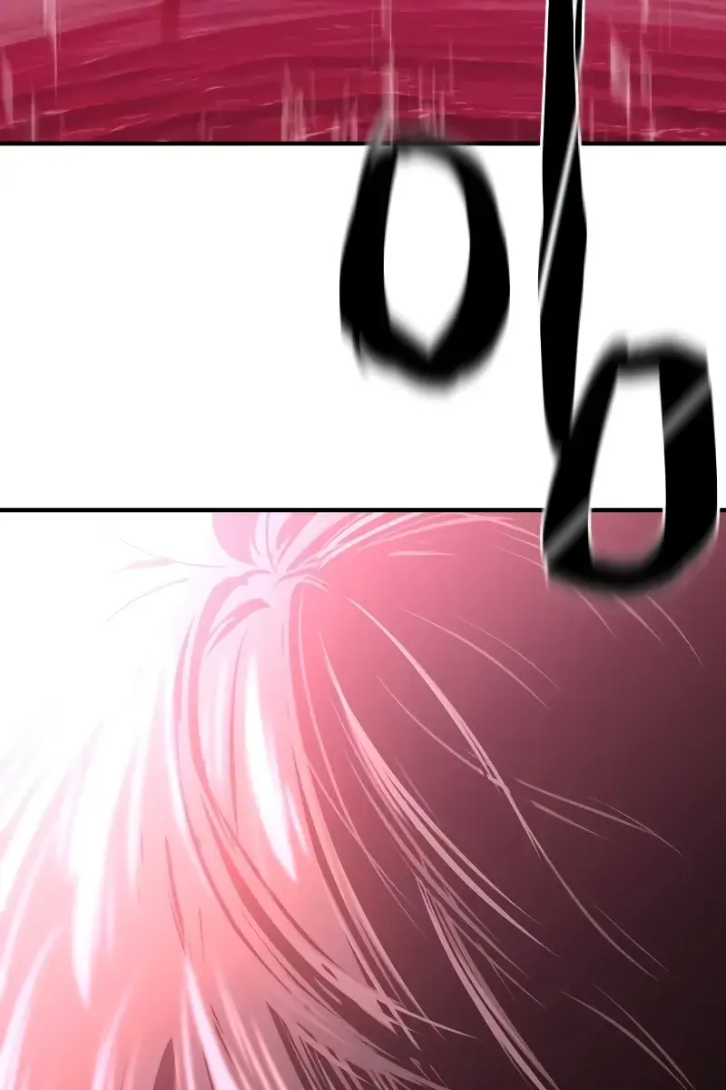 The Greatest Estate Developer Chapter 137 Page 78