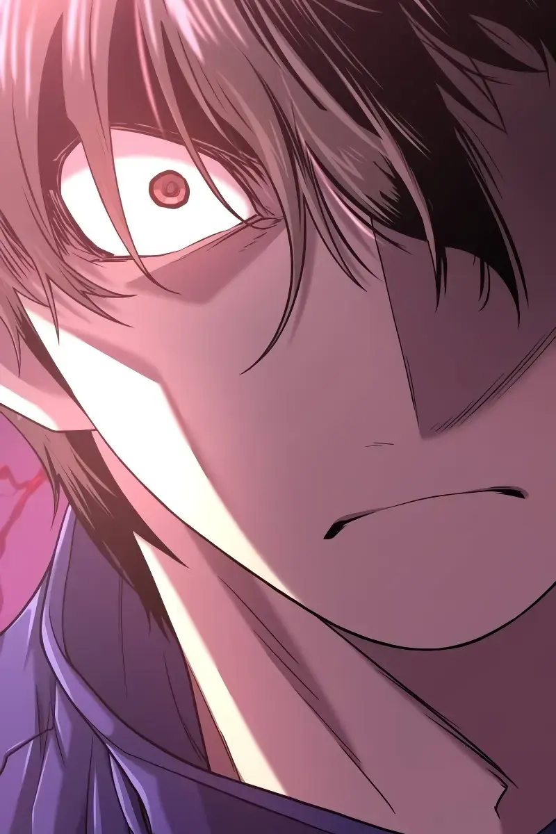 The Greatest Estate Developer Chapter 137 Page 79