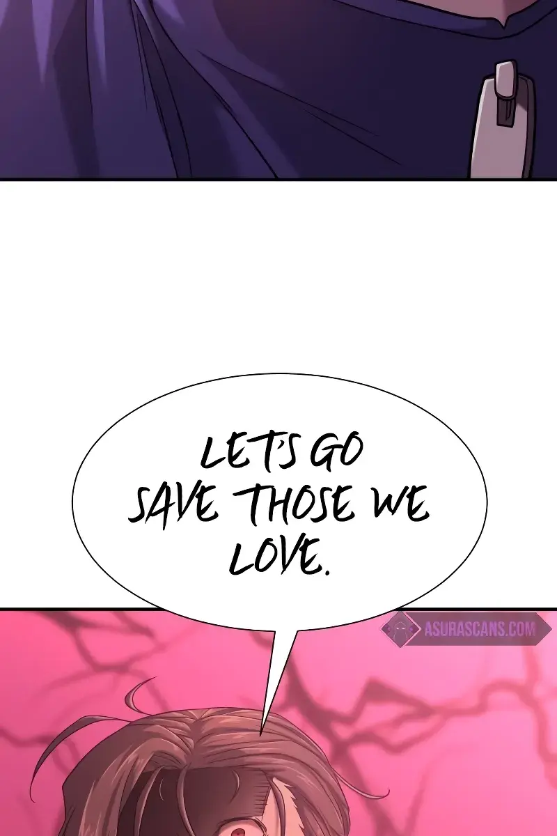 The Greatest Estate Developer Chapter 137 Page 80