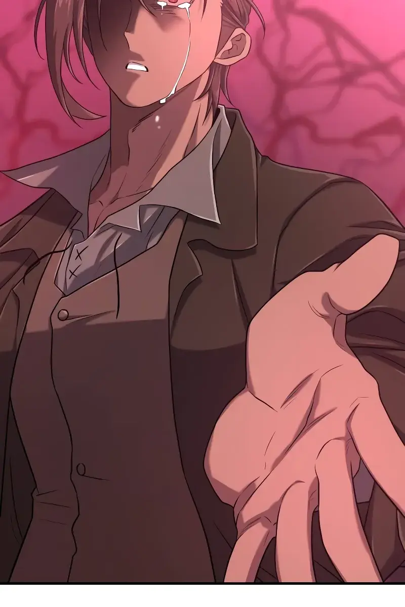 The Greatest Estate Developer Chapter 137 Page 81