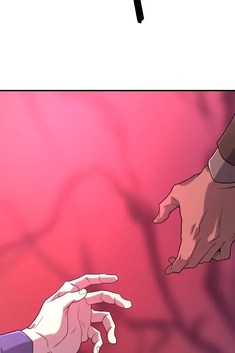 The Greatest Estate Developer Chapter 137 Page 84