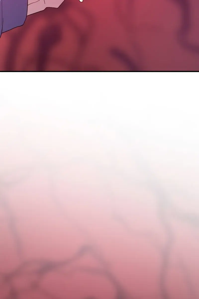 The Greatest Estate Developer Chapter 137 Page 85