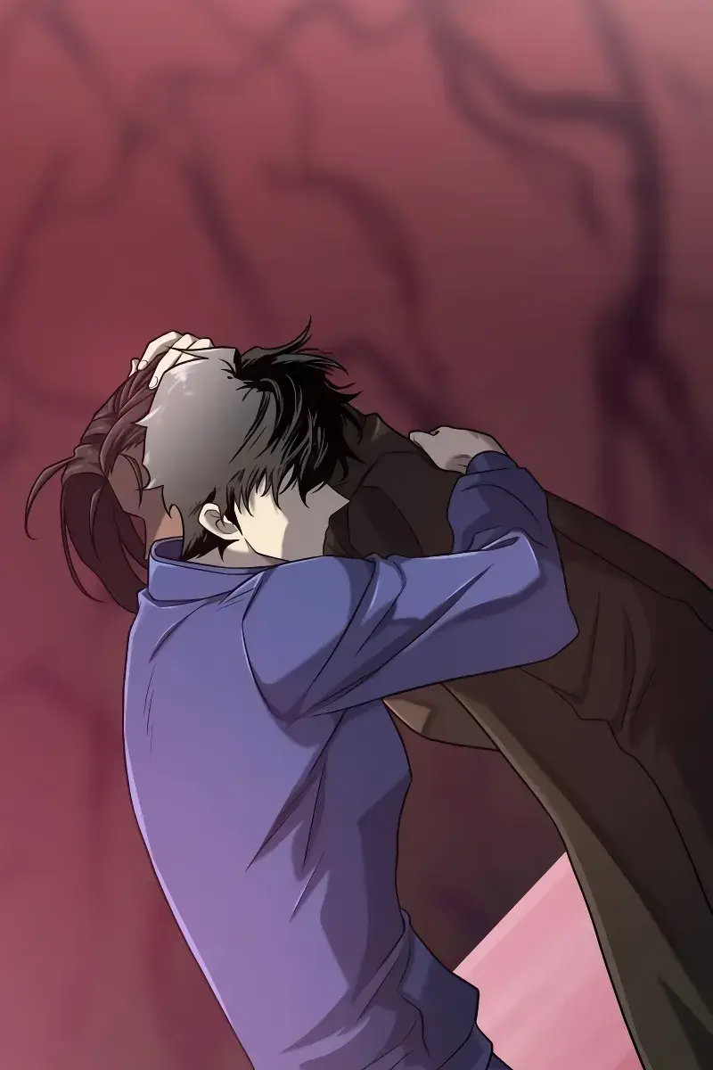 The Greatest Estate Developer Chapter 137 Page 86