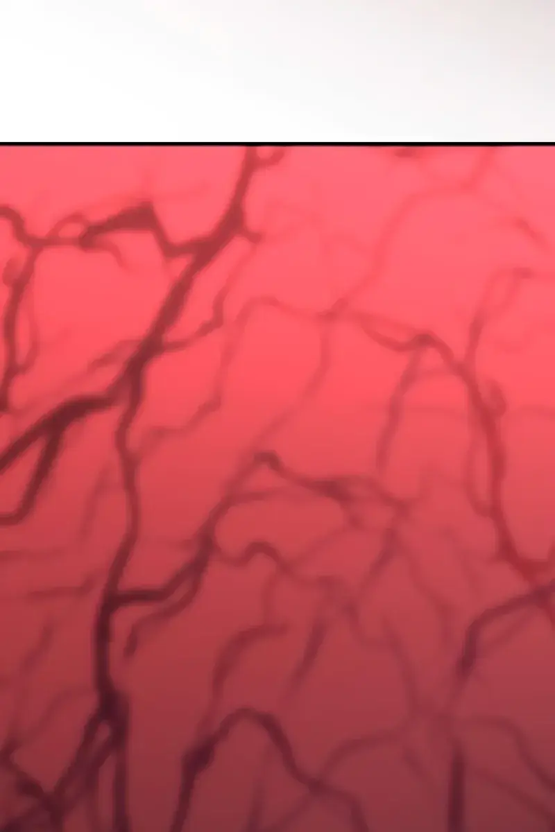 The Greatest Estate Developer Chapter 137 Page 88