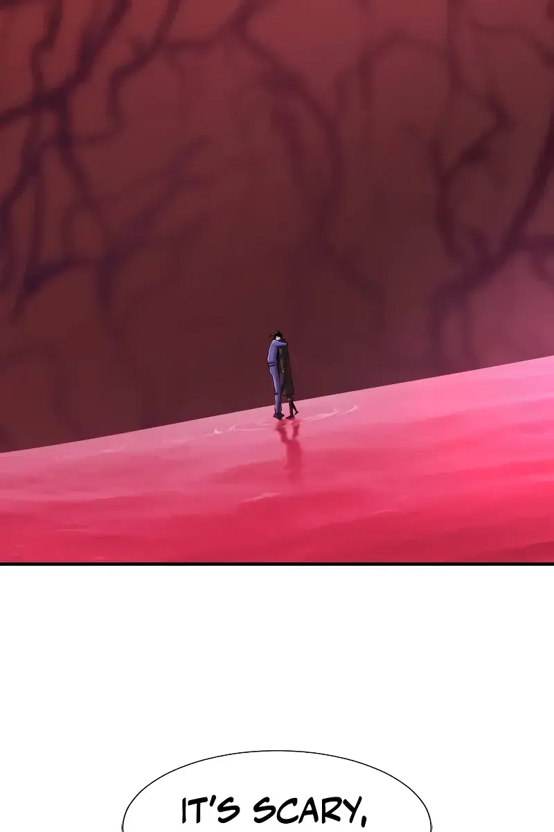 The Greatest Estate Developer Chapter 137 Page 89