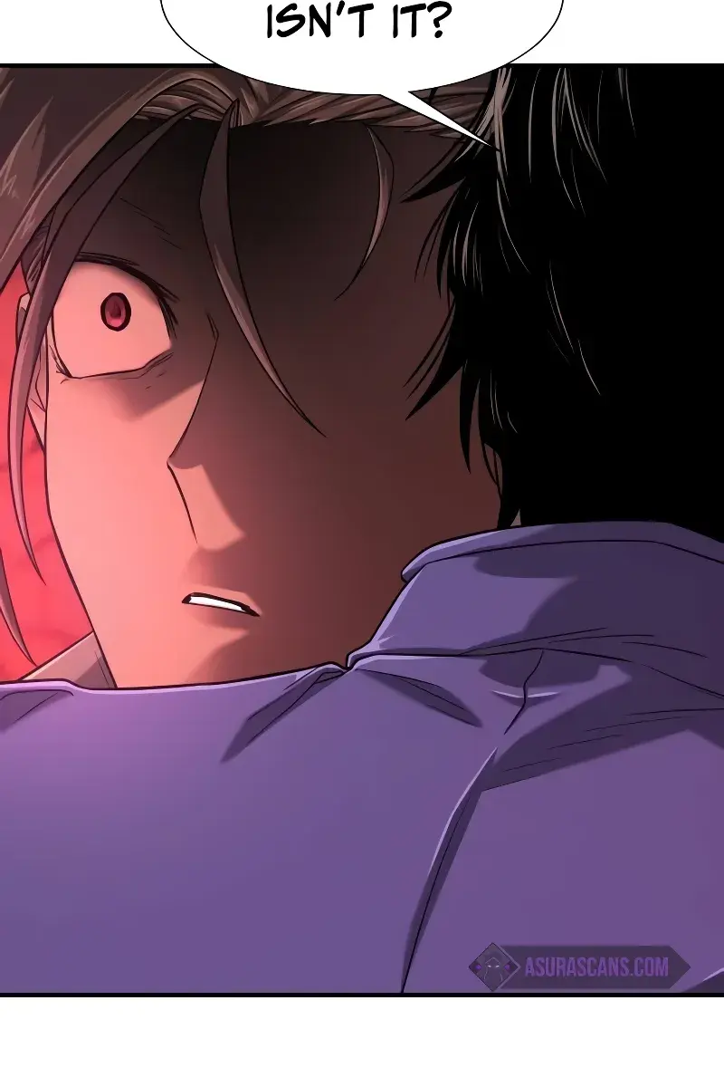 The Greatest Estate Developer Chapter 137 Page 90