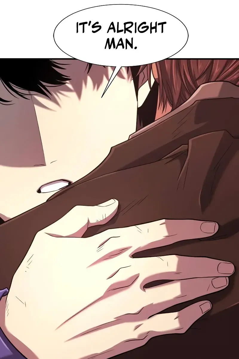 The Greatest Estate Developer Chapter 137 Page 91