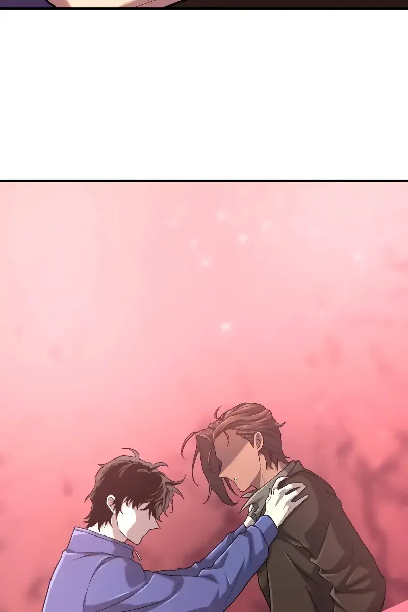 The Greatest Estate Developer Chapter 137 Page 92