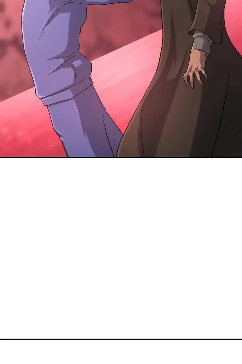 The Greatest Estate Developer Chapter 137 Page 93